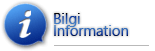 bilgi